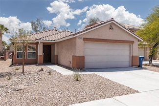 5043 Naff Ridge Dr, Las Vegas, NV 89131