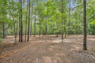 000 Lonestar Rd, Huntsville, TX 77340