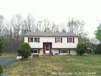 10 Grant Ave, Waterford Works, NJ 08089