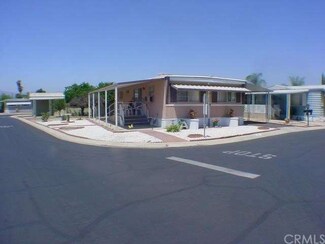 3700 Buchanan Ave Unit 86, Riverside, CA 92503