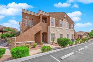 9303 Gilcrease Ave Unit 2229, Las Vegas, NV 89149