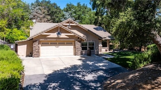8290 Hermosa Ave, Atascadero, CA 93422