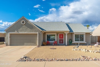 1314 E Wickieup Ln, Phoenix, AZ 85024