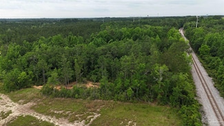 0 S Chipper Rd, Cantonment, FL 32533