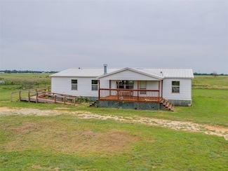11924 County Road 74, Crescent, OK 73028