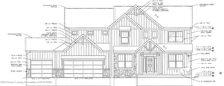 3729 Crane Cir, Okemos, MI 48864
