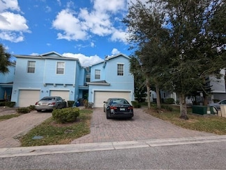 5162 White Oleander Unit Lot 25, West Palm Beach, FL 33415