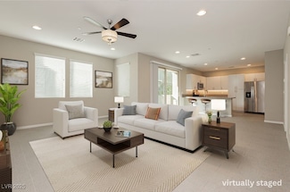 11236 Rainbow Peak Ave Unit 210, Las Vegas, NV 89135