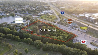 4141 Lakeland Hills Blvd, Lakeland, FL 33805