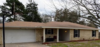 17520 Kristopher Cir, Whitehouse, TX 75791