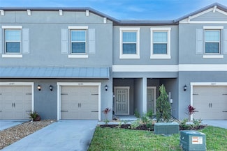 14348 Editors Note St, Ruskin, FL 33573