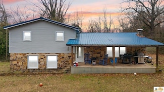 1031 Main St, Munfordville, KY 42765