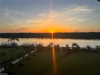 307 Goodlette-Frank Rd S Unit 503B, Naples, FL 34102