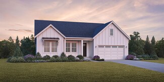 4712 W Derek Ave, Spokane, WA 99208