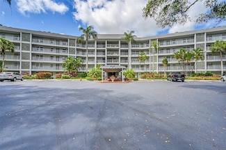 4020 W Palm Aire Dr Unit 503, Pompano Beach, FL 33069