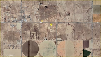 0 E Avenue J-2 Unit SR25166455, Lancaster, CA 93535