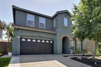 2207 Catherwood Way, Sacramento, CA 95835