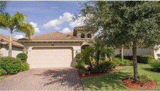 10509 Heritage Bay Blvd, Naples, FL 34120
