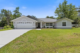 23 Pennfield Ln, Palm Coast, FL 32164