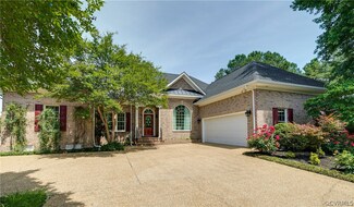 6047 Renwick Dr, Glen Allen, VA 23059