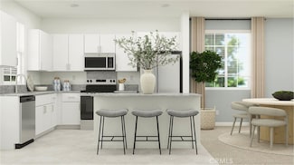 1347 Yeager Ave, Rialto, CA 92376