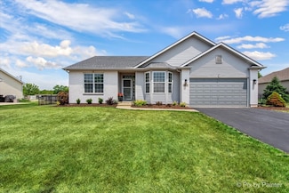 2213 Tyler Trail, McHenry, IL 60051