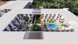 2170 Robinhood St Unit C2-302, Sarasota, FL 34231