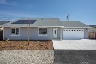 6229 Mapes Way, Linda, CA 95901