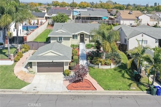 11134 Arroyo Dr, Whittier, CA 90604