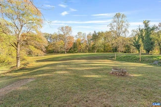 5515 - L Gordonsville Rd, Shadwell, VA 22947