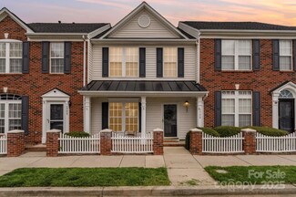 1720 Chamberside Dr, Rock Hill, SC 29730