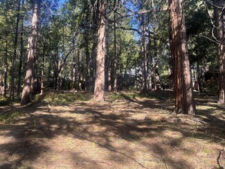 0 Franklin St Unit 2010960, Idyllwild, CA 92549