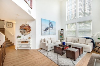 1418 Scholarship, Irvine, CA 92612