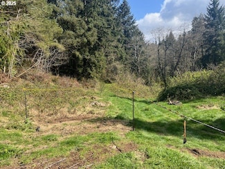 0 Ellen Ave, Tillamook, OR 97141