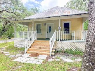 262 Pryor St, Brooksville, FL 34601