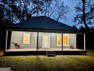 3993 Pool Rd, Winston, GA 30187