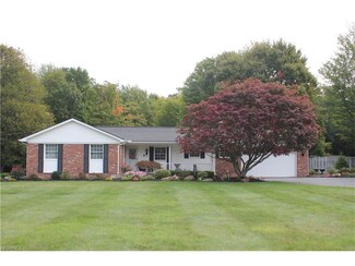 986 Sodom Hutchings Rd NE, Vienna, OH 44473