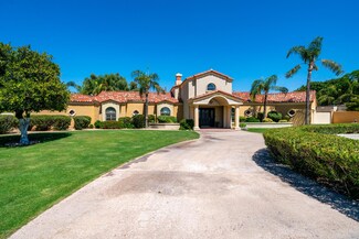 4222 E Mclellan Cir Unit 11, Mesa, AZ 85205