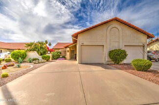 542 S Higley Rd Unit 102, Mesa, AZ 85206