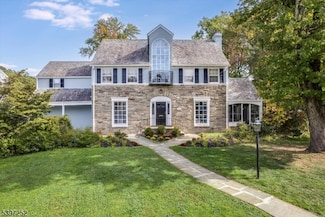 74 Duffield Dr, South Orange, NJ 07079