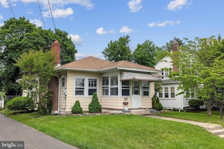 183 Park Ave, Trenton, NJ 08690