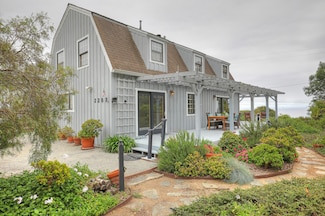2287 Golden Gate Ave, Summerland, CA 93067