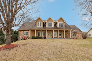 N97W14613 Rimrock Rd, Germantown, WI 53022