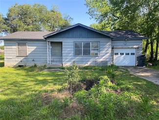 340 Warner St, Bridge City, TX 77611