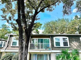 2020 Continental Ave Unit 226, Tallahassee, FL 32304