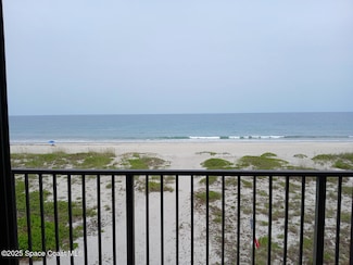 1251 S Atlantic Ave Unit 403, Cocoa Beach, FL 32931
