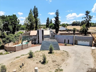 11945 Avenue 274, Visalia, CA 93277