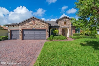 6234 Arcadia Square, Vero Beach, FL 32966