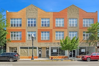 1962 W Lawrence Ave Unit 302, Chicago, IL 60640