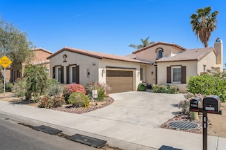 77061 New York Ave, Palm Desert, CA 92211